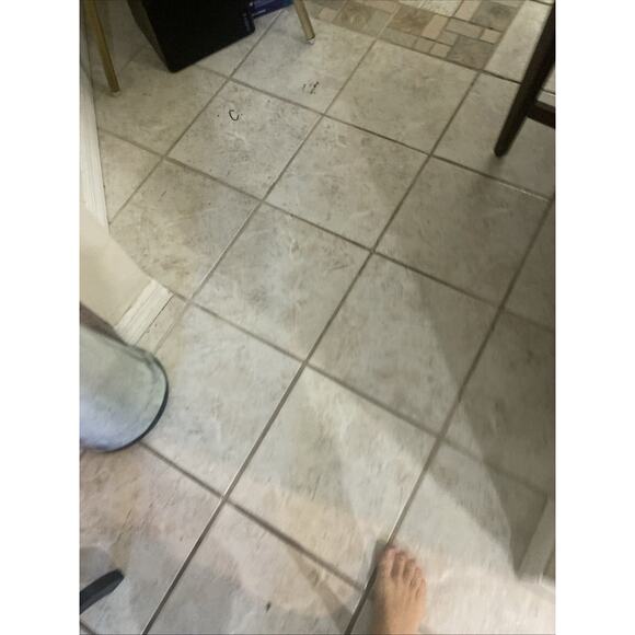 Shiseido Ultimune Power Infusing Concentrate Serum, 10ml 0.33 oz NEW IN BOX - Picture 4 of 4